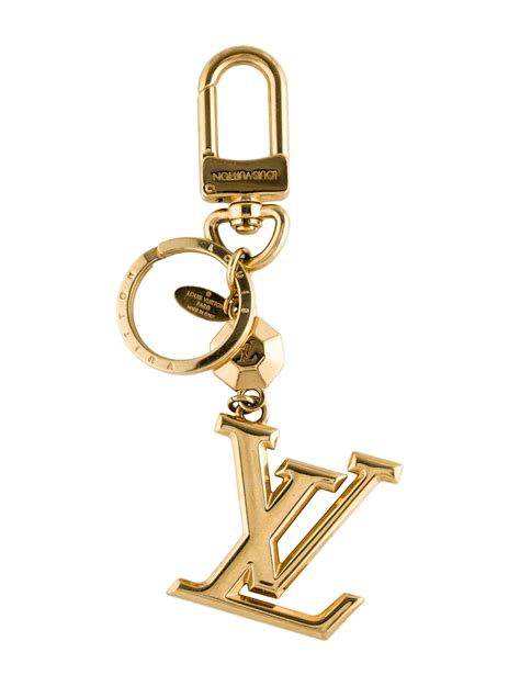 lv facettes bag charm &|louis vuitton luggage charms.